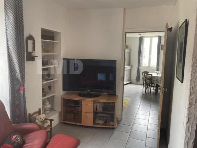 Annonce Vente 3 pices Maison Viviez 12