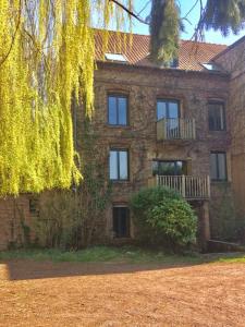 For rent Salouel 3 rooms 59 m2 Somme (80480) photo 2