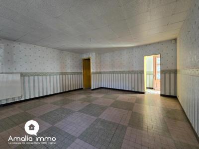 For sale Escaudain 6 rooms 120 m2 Nord (59124) photo 2