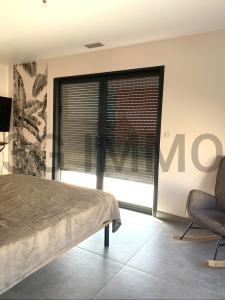 For sale Creissan 5 rooms 163 m2 Herault (34370) photo 4