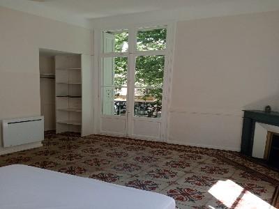 Acheter Appartement Perpignan Pyrenees orientales