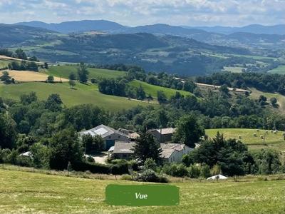 For sale Saint-sylvestre le bret 11 rooms 400 m2 Ardeche (07440) photo 0