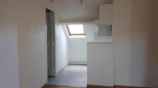 Annonce Location Appartement Soissons 02