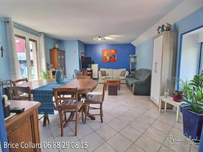 For sale Creil 5 rooms 113 m2 Oise (60100) photo 1