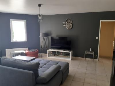 Annonce Vente 4 pices Maison Amberieu-en-bugey 01