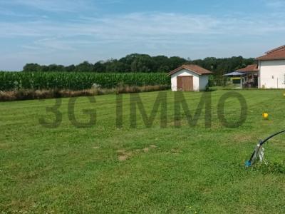 For sale Amberieu-en-bugey Ain (01500) photo 0