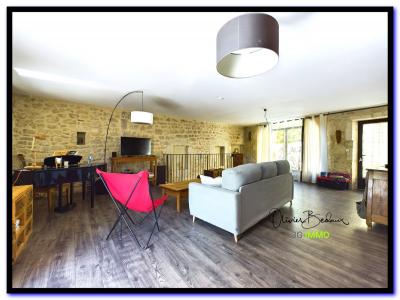 For sale Saint-restitut 5 rooms 145 m2 Drome (26130) photo 1