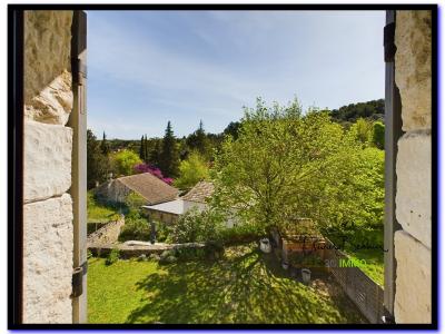 For sale Saint-restitut 5 rooms 145 m2 Drome (26130) photo 2