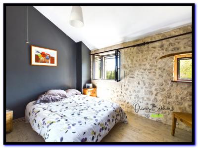 For sale Saint-restitut 5 rooms 145 m2 Drome (26130) photo 3