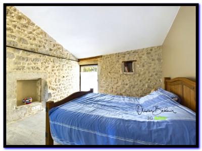 For sale Saint-restitut 5 rooms 145 m2 Drome (26130) photo 4