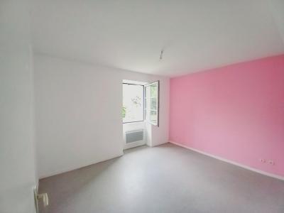 For rent Semur-en-brionnais 3 rooms 73 m2 Saone et loire (71110) photo 3