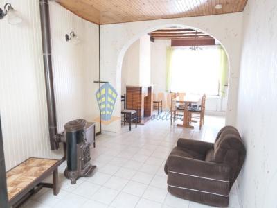 For sale Emmerin 3 rooms 70 m2 Nord (59320) photo 0