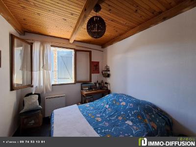 Acheter Maison  89000 euros