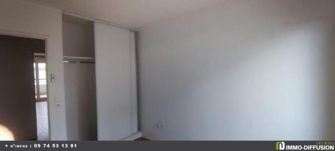 Annonce Vente 4 pices Appartement  95