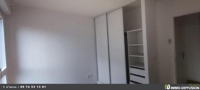 Acheter Appartement 79 m2 