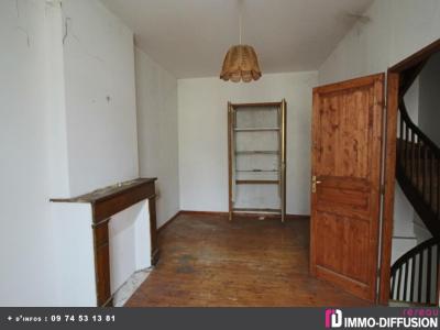 For sale CENTRE VILLE 9 rooms 187 m2 Lot (46700) photo 0