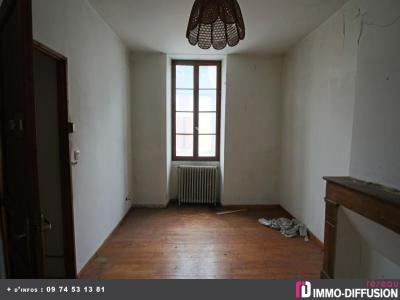 For sale CENTRE VILLE 9 rooms 187 m2 Lot (46700) photo 1