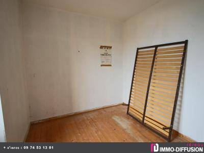 For sale CENTRE VILLE 9 rooms 187 m2 Lot (46700) photo 2