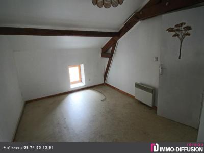 For sale CENTRE VILLE 9 rooms 187 m2 Lot (46700) photo 3