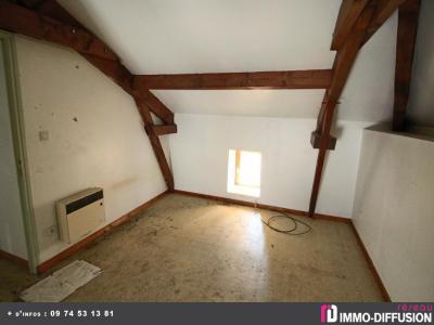 For sale CENTRE VILLE 9 rooms 187 m2 Lot (46700) photo 4