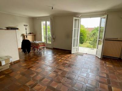 For sale Brenouille 5 rooms 112 m2 Oise (60870) photo 3