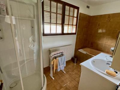 For sale Brenouille 5 rooms 112 m2 Oise (60870) photo 4