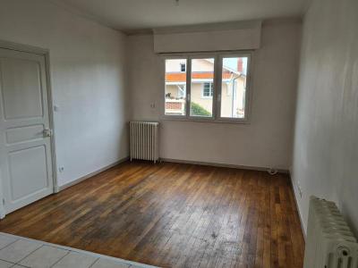 For rent Toulouse 4 rooms 70 m2 Haute garonne (31500) photo 2