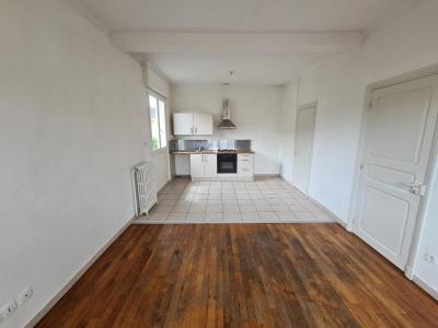 For rent Toulouse 4 rooms 70 m2 Haute garonne (31500) photo 3