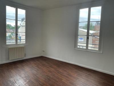 For sale Persan 3 rooms 49 m2 Val d'Oise (95340) photo 4