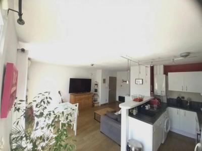 Annonce Vente 3 pices Appartement Marignane 13