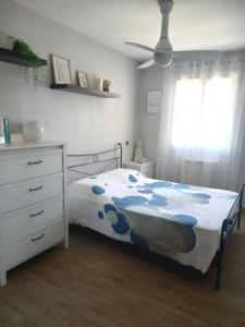 Acheter Appartement Marignane 225000 euros