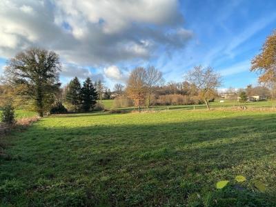 For sale Moissannes 2752 m2 Haute vienne (87400) photo 3