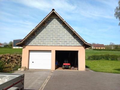 For sale Crequy 6 rooms 166 m2 Pas de calais (62310) photo 2