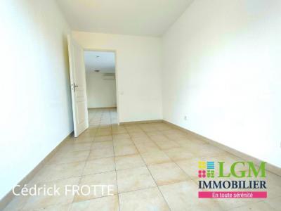 For sale Montelimar 3 rooms 61 m2 Drome (26200) photo 4