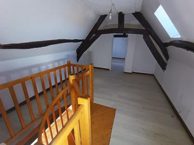 For sale Jussy-le-chaudrier 5 rooms 80 m2 Cher (18140) photo 3