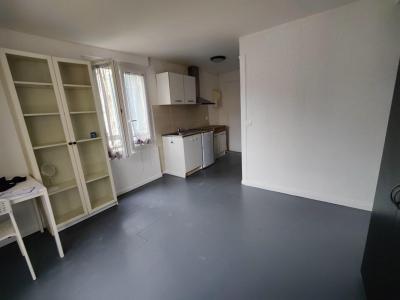 For sale Rambouillet 1 room 18 m2 Yvelines (78120) photo 1