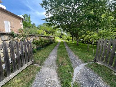 For sale Trelissac 8 rooms 280 m2 Dordogne (24750) photo 0