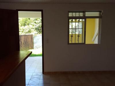 Annonce Vente 2 pices Appartement Saint-joseph 972