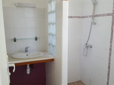 Acheter Appartement Saint-joseph 121590 euros