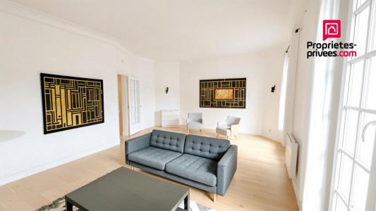 For sale Paris-16eme-arrondissement 4 rooms 92 m2 Paris (75016) photo 0