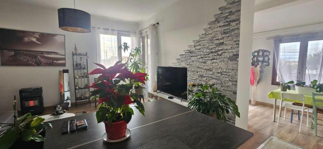 For sale Valette-du-var 6 rooms 140 m2 Var (83160) photo 2