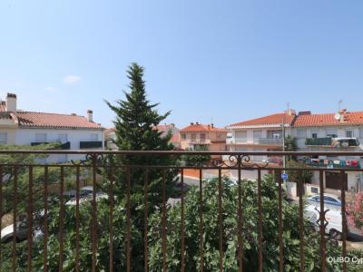 For sale Perpignan 8 rooms 160 m2 Pyrenees orientales (66000) photo 0