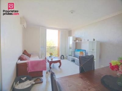 For sale Marseille-14eme-arrondissement 3 rooms 55 m2 Bouches du Rhone (13014) photo 1