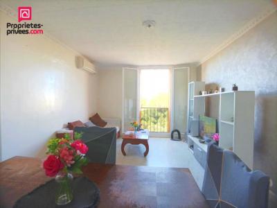 For sale Marseille-14eme-arrondissement 3 rooms 55 m2 Bouches du Rhone (13014) photo 3