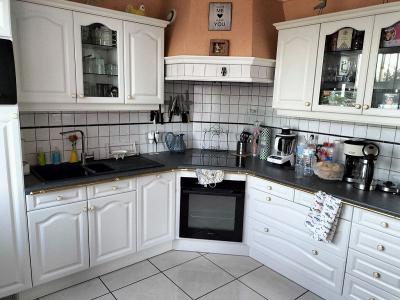 Annonce Vente 5 pices Maison Feurs 42