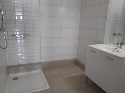 For rent Arbresle 3 rooms 79 m2 Rhone (69210) photo 1