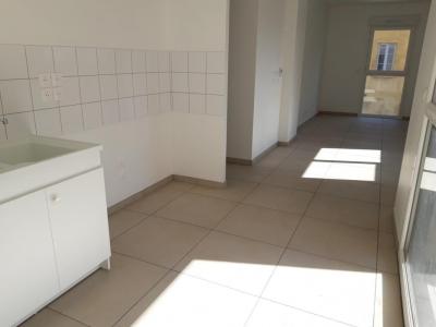 For rent Arbresle 3 rooms 79 m2 Rhone (69210) photo 2