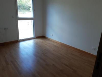 For rent Arbresle 3 rooms 79 m2 Rhone (69210) photo 3