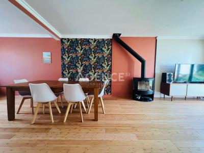 For sale Saint-omer 5 rooms 124 m2 Pas de calais (62500) photo 0