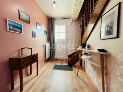 For sale Saint-omer 5 rooms 124 m2 Pas de calais (62500) photo 4